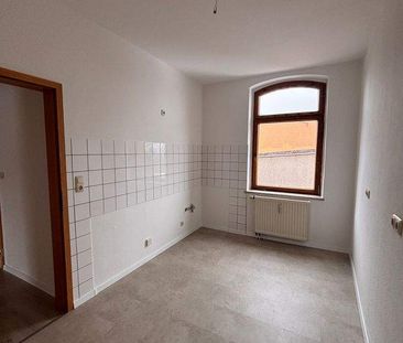 Frisch Renoviert! Gemütliche 2-Raum-Wohnung in zentraler Lage - Foto 5