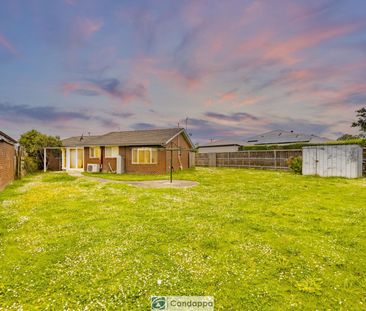 COSY 3 BEDROOM HOME IN GREAT LOCATION!!! - Photo 3