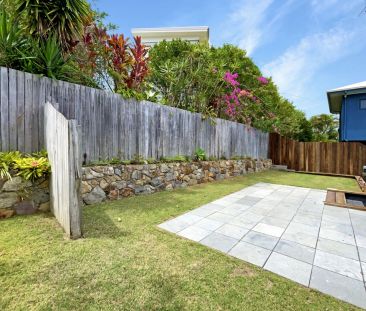 Quiet Coastal Retreat with Sensational Ocean View - Photo 4