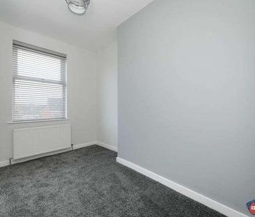 Beaumont Terrace, Newcastle Upon Tyne, NE5 - Photo 2