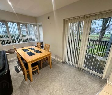 Apt 10 Castlewood, Templepatrick, BT39 0DD - Photo 3