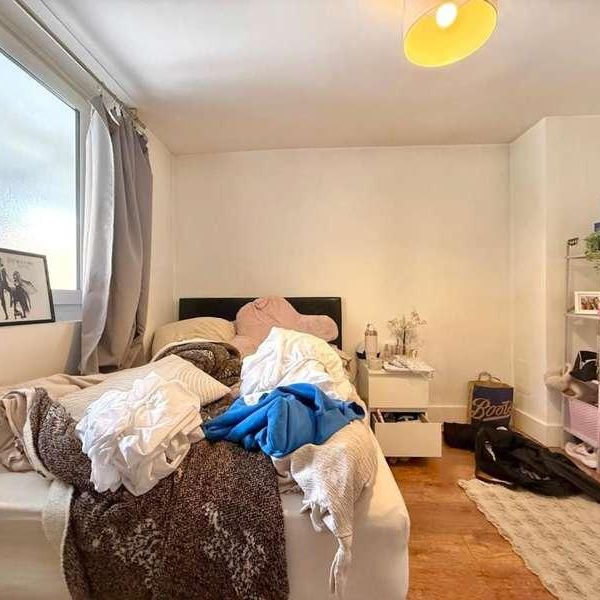 Seyssel Street, London, E14 - Photo 1