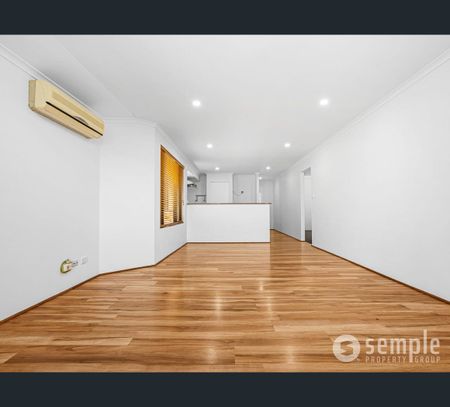 2/9 Morgan Street, Cannington, WA 6107 - Photo 4