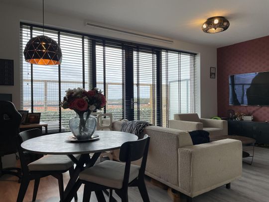 Van de Mortelstraat - Photo 1