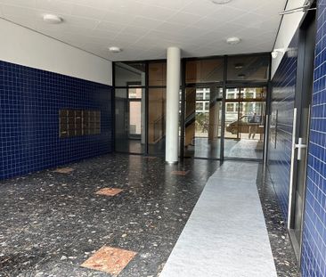 Gedempte Zalmhaven 927 - Photo 4