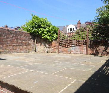 6 bedroom house share to rent - Photo 6