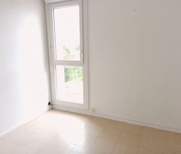 Très bel appartement T3 à Pougues les Eaux - Photo 4