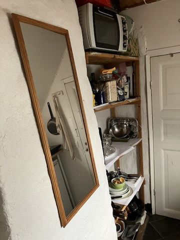 Stora Tvärgatan, Lund - Photo 4