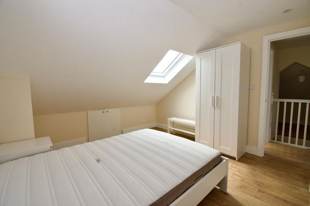 Birkbeck Avenue, Greenford, UB6 - Photo 1