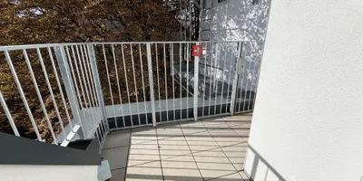 Exklusive Erstbezugswohnungen in 1180 Wien - Anastasius-Grüngasse - Foto 3