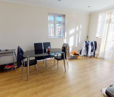 34 Lodge Hill Road Selly Oak - Photo 2
