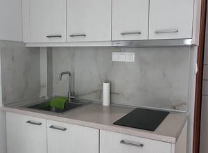 Studio/Γκαρσονιέρα για ενοικίαση - Τούμπα, - Φωτογραφία 1
