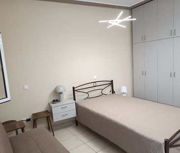 Studio/Γκαρσονιέρα για ενοικίαση - Τρίκαλα, - Photo 3