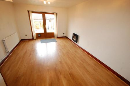 2 bedroom house to rent - Photo 2