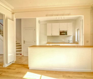 Location maison 5 pièces, 120.62m², Antony - Photo 3