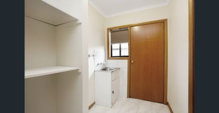 For Lease – Renovated 3 Bedroom Home in Meadow Heights - Photo 4