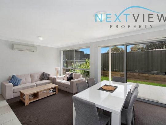 6/369 Sandgate Road, Shortland NSW 2307 - Townhouse For Rent | Domain - Photo 1