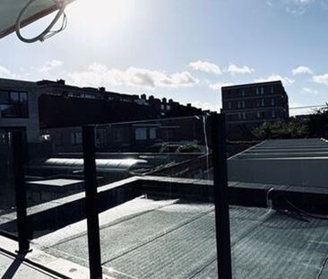 Appartement te huur in Beveren-Waas voor € 775 met 1 slaapkamer - Foto 5