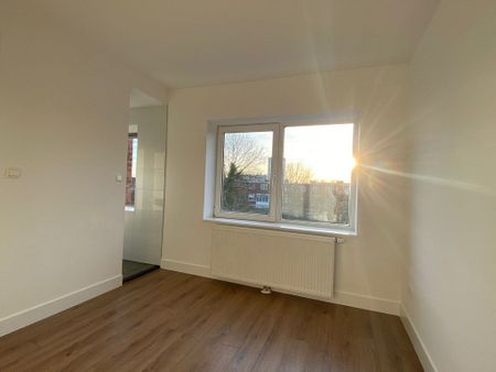 Te huur: Appartement Korreweg in Groningen - Foto 5