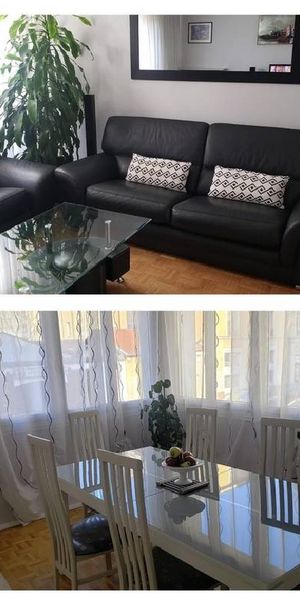 Appart F3 60m² (réf 6936054) - Photo 1