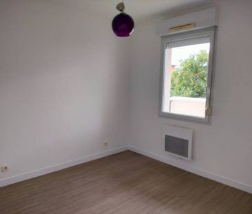 Appartement 2 pièces - - Photo 6