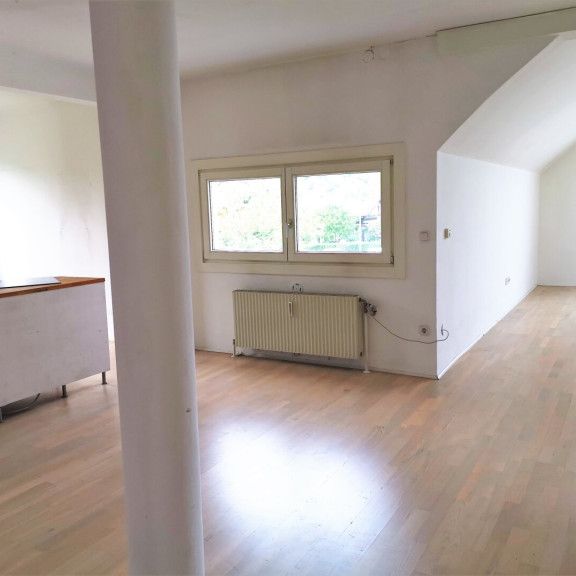 5-Zimmer-Wohnung mit FREIFLÄCHE in ruhiger Lage nahe dem Auhofcenter / Hadersdorf! - Photo 1