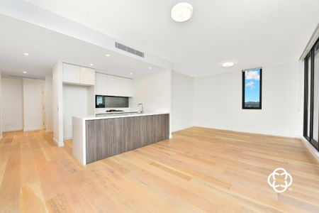 606/12 Half Street, 2127, Wentworth Point Nsw - Photo 2