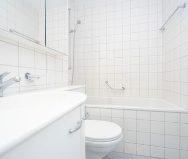 Breitenrainquartier! - Photo 5