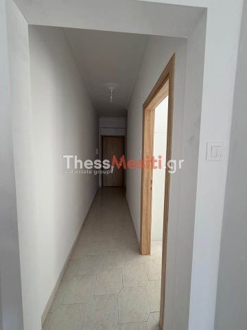Διαμέρισμα για ενοικίαση Σταυρούπολη - Photo 2