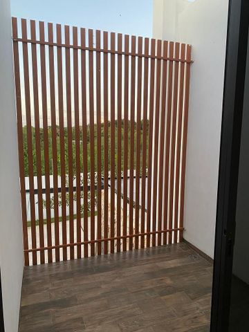| Townhouse con alberca, en renta en Temozón Norte, privada. | - Photo 3
