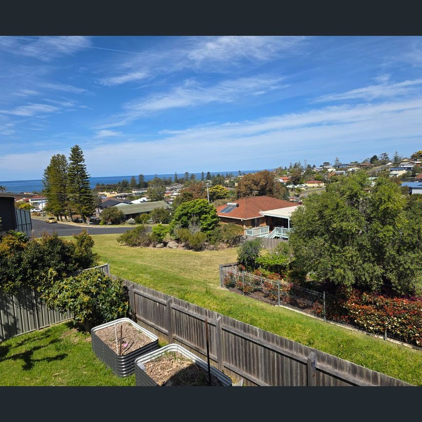 26 Swordfish Street, Tuross Head, NSW 2537 - Photo 1