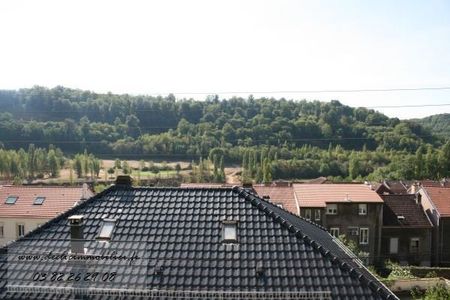 Appartement 3 pièces à Herserange - Photo 2