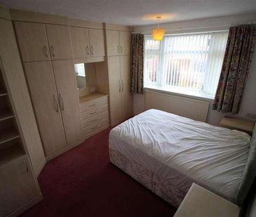 Curzon Close, Allestree, Derby, DE22 - Photo 2