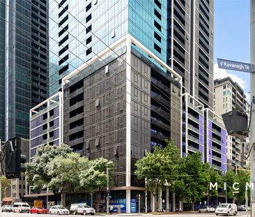 2614/60 Kavanagh Street - Photo 2