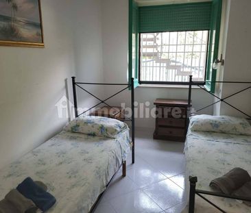 Trilocale viale Aldo Moro, Marina, Ascea - Foto 2