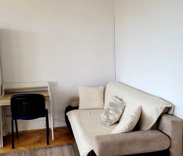 Pokój, ul. Obrońców Wybrzeża - Photo 3