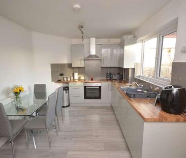 Gilda Terrace, Rayne Road, Braintree, CM77 - Photo 5