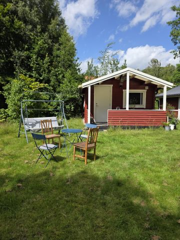 Koltrastvägen, Höör - Photo 4