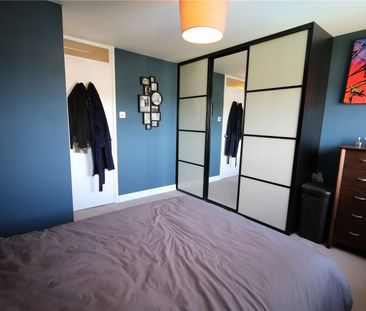 1 bedroom semi-detached house to rent - Photo 4