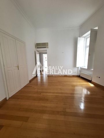 Μεζονέτα για ενοικίαση Πλάκα (Ιστορικό Κέντρο) - Photo 2