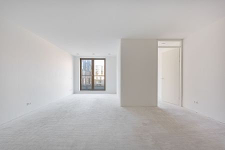 Amerikaweg 52 - Photo 2