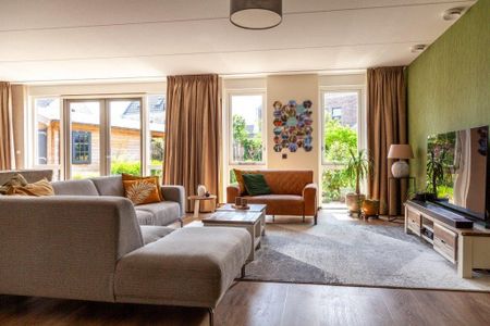 Nederwoudseweg 78-A, De Burgt, 3772TE, Barneveld - Foto 2