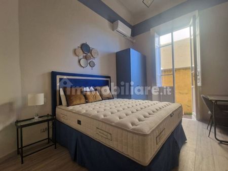 Trilocale via Trieste, Bolognese, Firenze - Foto 4