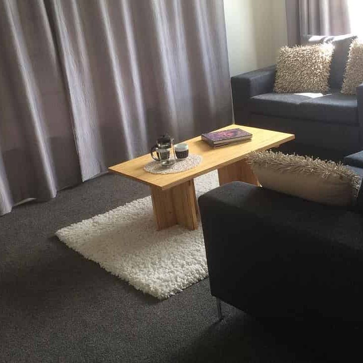 Charming 3BR Family Home in Manurewa - Photo 1