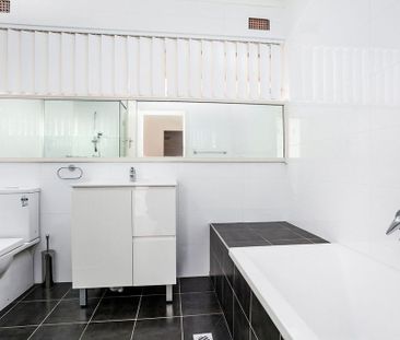 Tastefully Updated, Sun-Kissed, Character Filled And Private Three ... - Photo 4