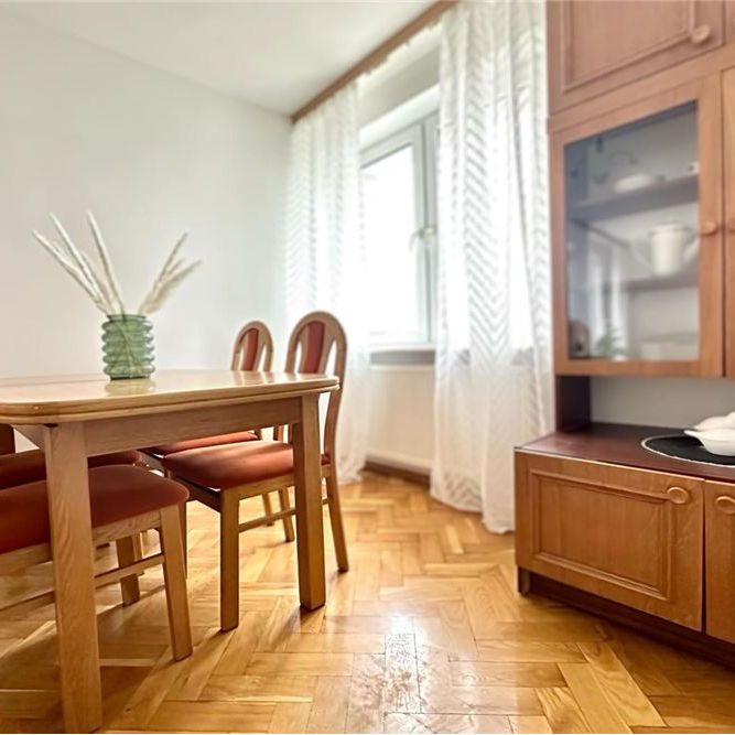 Condo/Apartment - For Rent/Lease - Warszawa, Poland - Photo 1