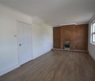 2 bedroom penthouse to rent - Photo 1