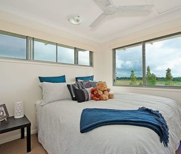 🏡 Stunning House in Prime Mango Hill Location – Your Perfect Home A... - Photo 3