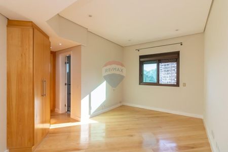 Apartamento alto padrão para locação - Photo 3