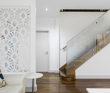 1/187 Thomas St, Brighton East VIC 3187 - Townhouse For Rent | Domain - Photo 6